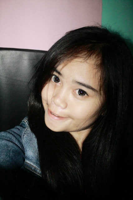 RismaNurul15's tweet photo. https://t.co/E5uuZyotCY