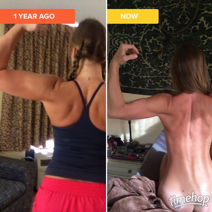 #timehop https://t.co/jzqmEsTQX3<a href="/tag/timehop"class="tags">#timehop</a>