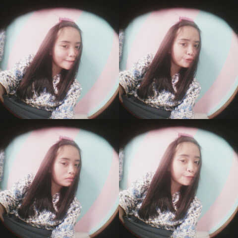 RismaNurul15's tweet photo. https://t.co/JX65otwe4W