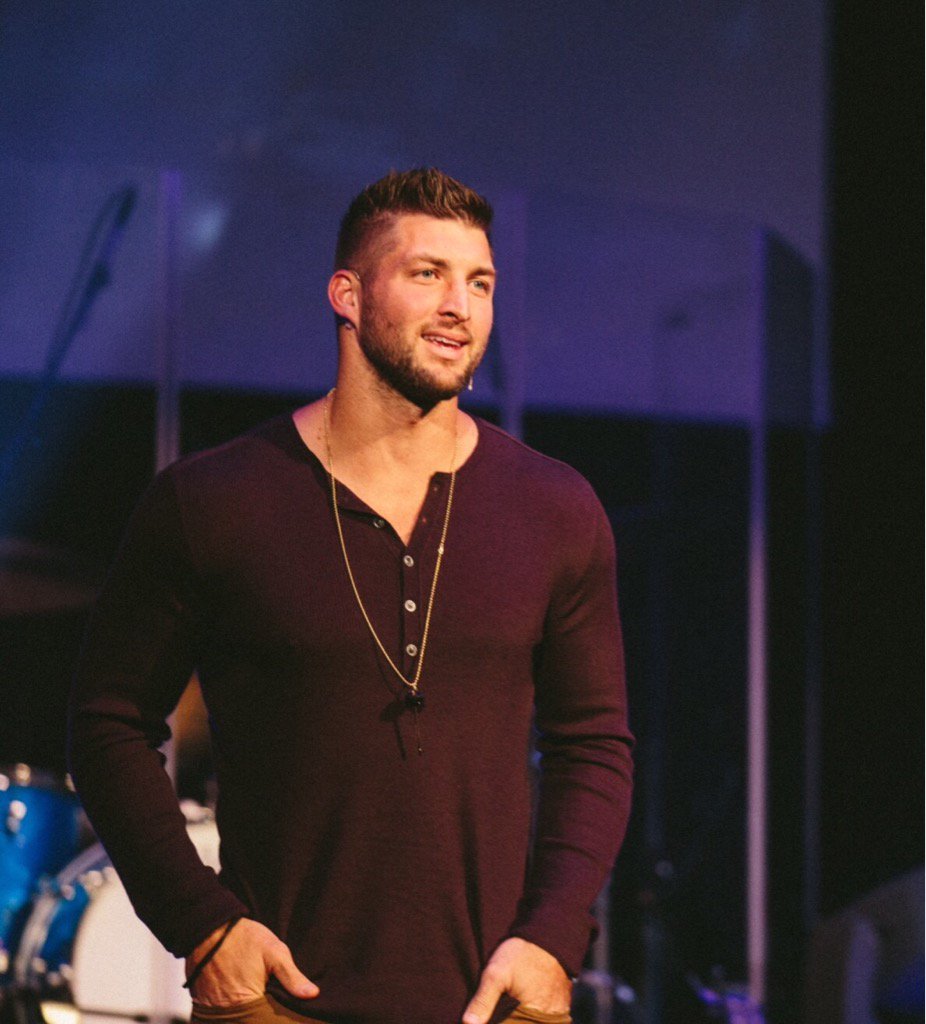 Thanks so much for having me <a href="/MarkPettus/">Mark Pettus</a> <a href="/ONE_TTOWN/">ONE Tuscaloosa</a> So grateful to be part of such a special night last night!