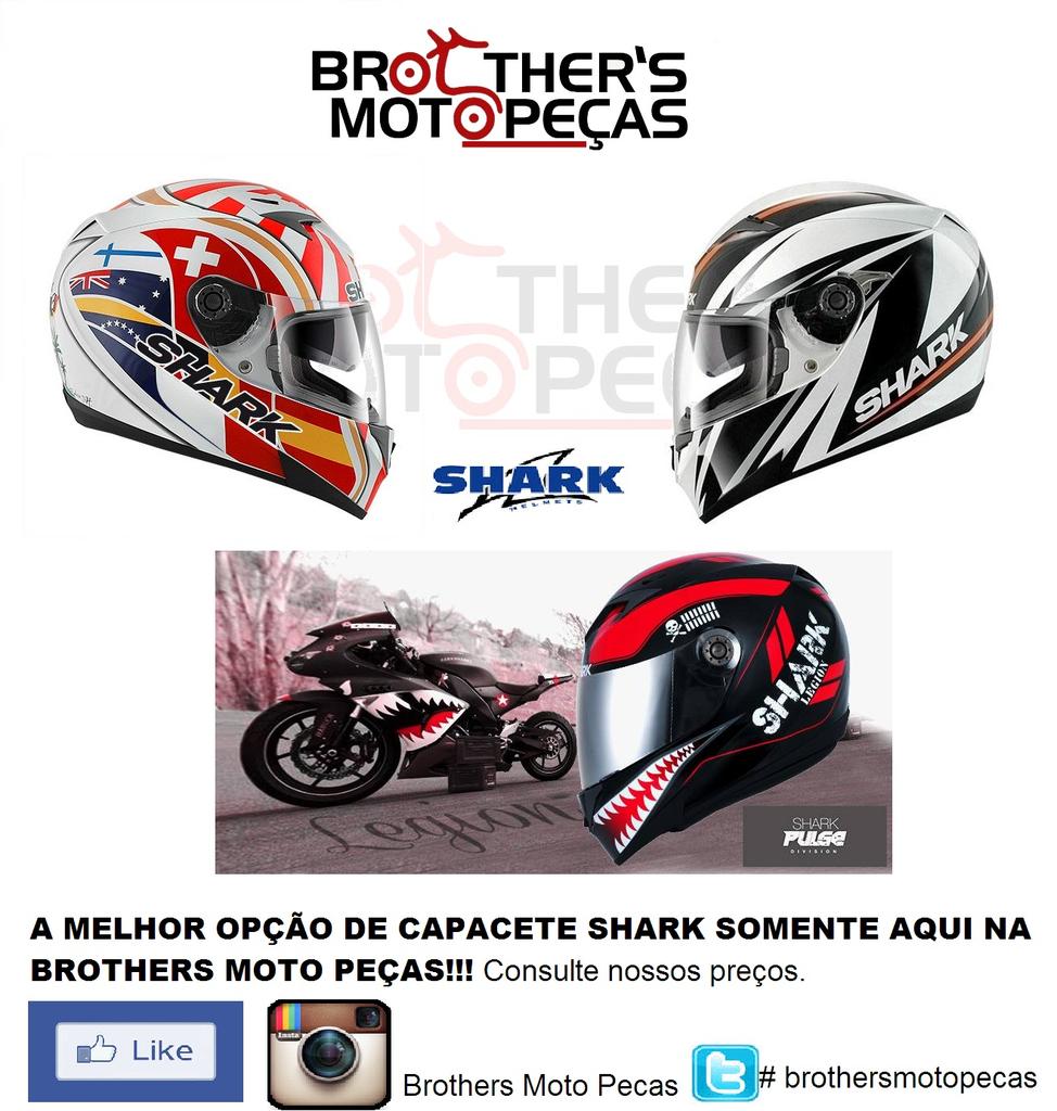 BrothersMoto's tweet photo. #brothersmotopecas #capaceteshark #apoiandoacampanhaoutubrorosa https://t.co/ysnN2NFNDk