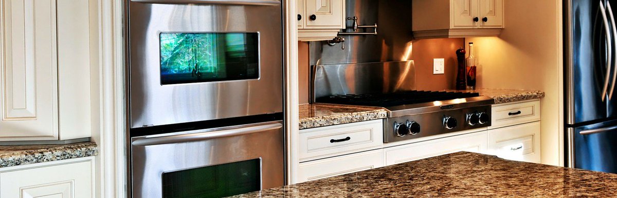 coldwellbanker's tweet photo. 5 Trendy Kitchen Design Tips via @HomeAdvisor https://t.co/OAoaN5NtoE https://t.co/Gfe6wUh3wW
