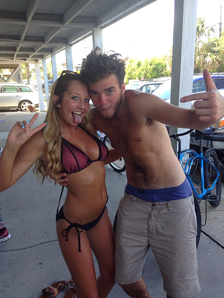 Happy Birthday lil Wayne(: miss ya ass and hope you get crazy tonight   