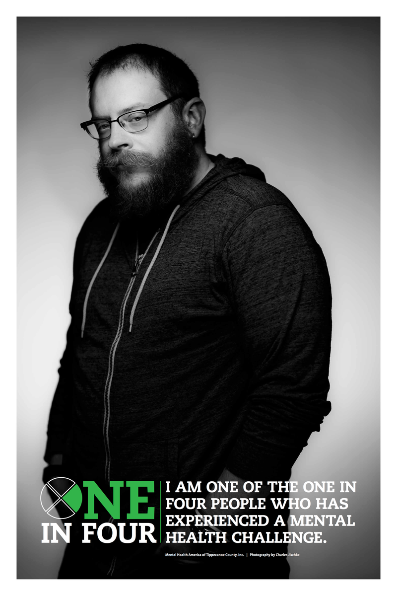 funkatron's tweet image. Kinda proud of this so I’m posting it again. #GeekMentalHelp