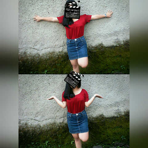 RismaNurul15's tweet photo. https://t.co/fAZche7uYe