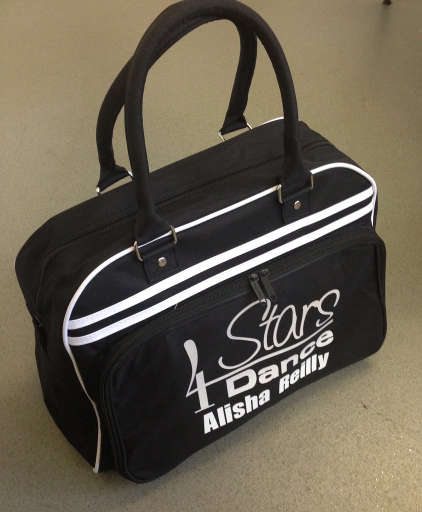 GetMeKitted tweet media