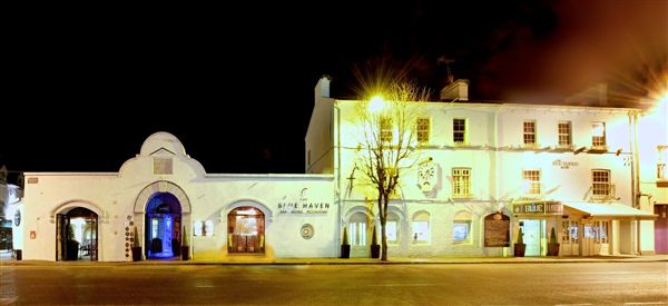 Jazz 2015 -

Tonight the amazing Sharon Crosbie in our bar . Are you ready to rock !! <a href="/Sharcrozz/">Sharon Crosbie</a> <a href="/kinsale_ie/">Kinsale, Co. Cork</a>