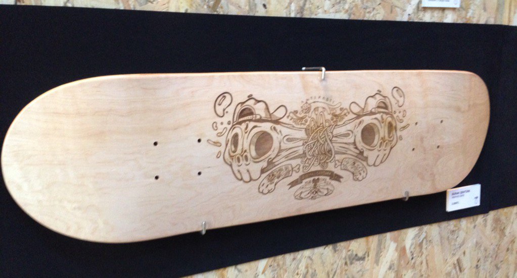 13 sanatcisimizla ana gar binasindayiz, bize de bekleriz! <a href="/istcoffeefest/">İstanbul Coffee Festival</a> <a href="/gokhanozoguz/">Gökhan Özoğuz</a>