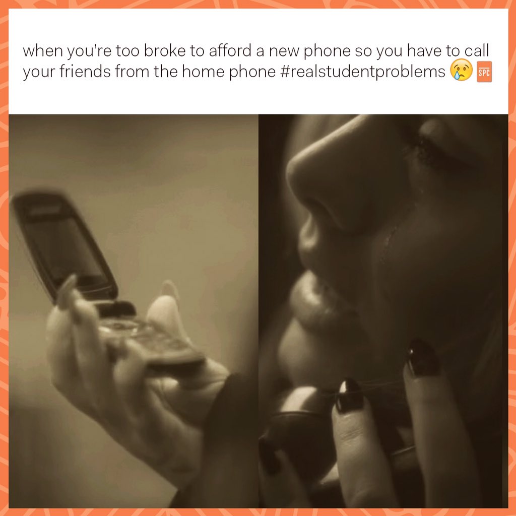 SPC_Card's tweet image. #realstudentproblems if @adele can&apos;t afford a smartphone... then who can 😢