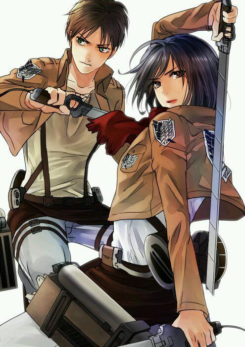 Anime Wallpapers 私 on Twitter: Anime Wallpapers 私 on Twitter: