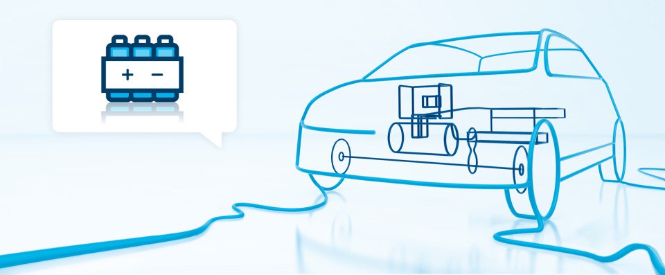 EEVC_EU's tweet photo. New #emobility #Battery R&amp;D Roadmap 2030 with @eurobat_org at #EEVC2015
more info at https://t.co/npYbHXzxN7 https://t.co/FwyPU59vwX