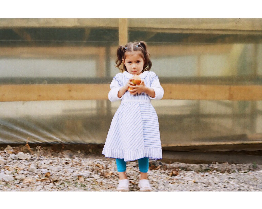 Four Letter Word tweet media