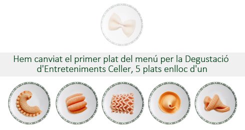 Celler d'En Toni tweet media