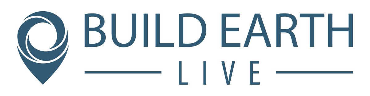 buildearthlive's tweet photo. BIG news our next #buildlive competition will take place 11th-15th April 2016. Next big reveal the location! https://t.co/1PeFttd7tJ