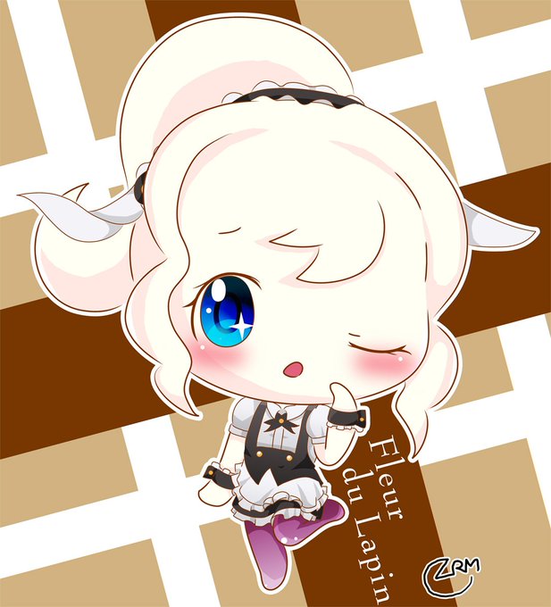 くるるっちのtwitterイラスト検索結果 古い順