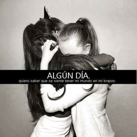 LavedoMagali's tweet photo. #GrandesRazones Sólo quiero cumplir mi sueño mi mejor momento mi vida mi mundo mi estructura para vivir👇😢 https://t.co/pBGl9kSJOx