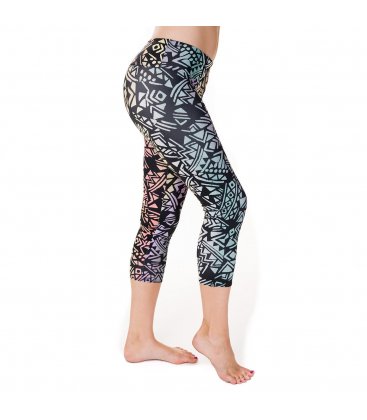 fitnessfashions's tweet photo. Onzie Hot Yoga Printed Capris @ https://t.co/HG12xPmsqd
#onzie #printedcapris #onziecapris #fitnesspants https://t.co/JWCHE8DYZy
