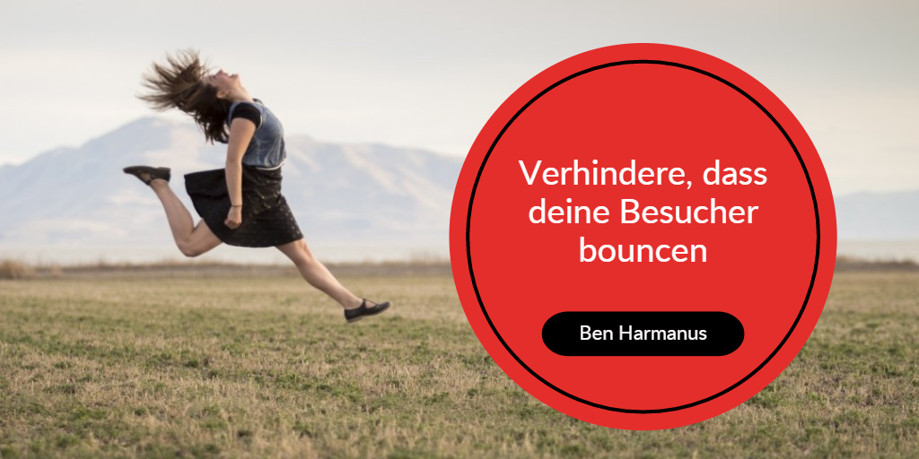 hansenworld's tweet photo. #LandingPages - die neue #Geheimwaffe von smarten #Marketern https://t.co/zwqT7oY9su via @unbounce_de @BenHarmanus https://t.co/9mYCmEVTFk