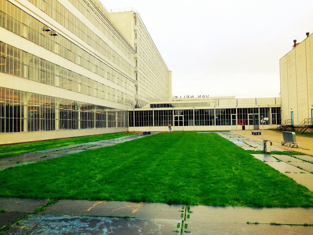 Feels good to be back! #swanmarket #vannellefabriek #zondag25oktober #hardwork #superzin