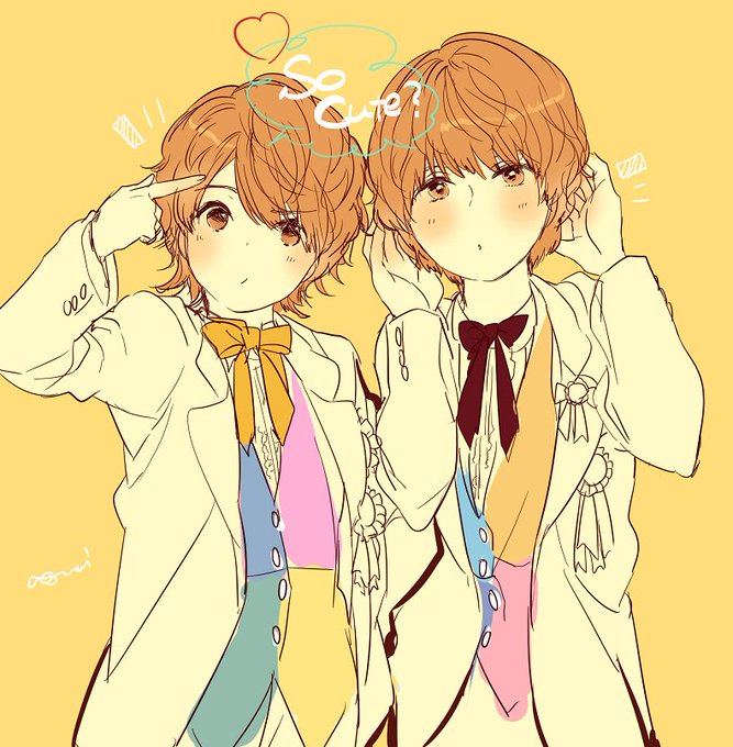なびく髪のtwitterイラスト検索結果 古い順 なびく髪のtwitterイラスト検索結果 古い順
