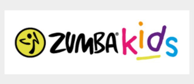 wowfitnessfun's tweet photo. TONIGHT! 6:30pm!
Kids Zumba Party!!
$5 per kid
https://t.co/WW36X713Nl
#seeyouatwow https://t.co/A3JKpnR41M