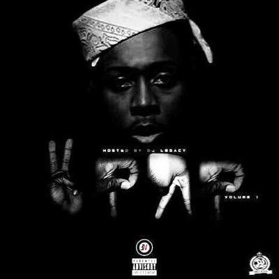 DubLifeYogi's tweet image. 2PAPA Volume 1 Coming Soon!!! Big Homie @BlueNo9_NSG @a1BUDouble Gone Make It Shake 💯💯💯 #GANG #TFG #2PAP 💯🙏