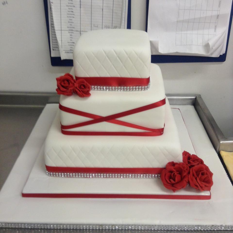 24 Hours tweet media