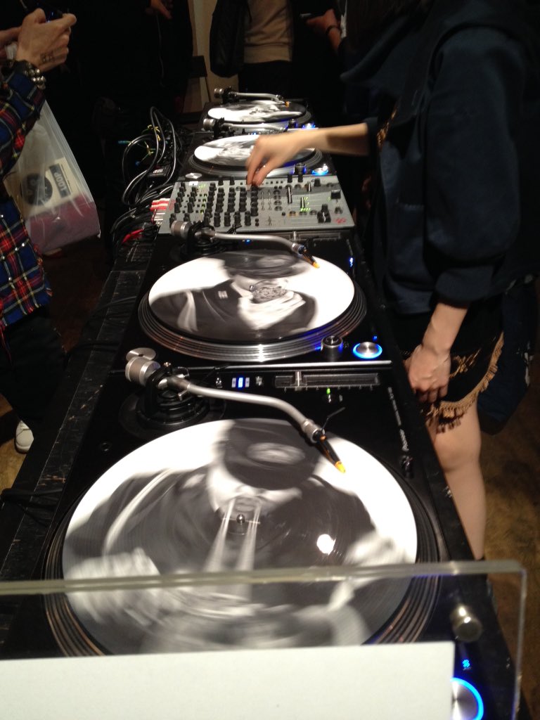 大友昇平　レコード　LOOP vinyl 限定 新品　新品未使用　早い者勝ち 大友昇平 レコード LOOP vinyl 限定 新品 新品未使用 早い者勝ち