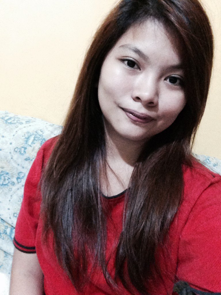 sheberloo's tweet image. new haircut 💁💇