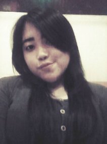 dwi (@agnisrude) on Twitter photo 