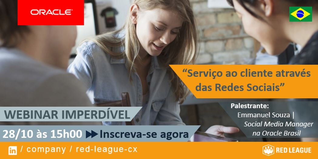 REDLeague_BR's tweet photo. Não Perca! Inscreva-se Gratuitamente em Nosso Webinar Aqui: https://t.co/SmnIXLHBQa https://t.co/f0SahHK9et