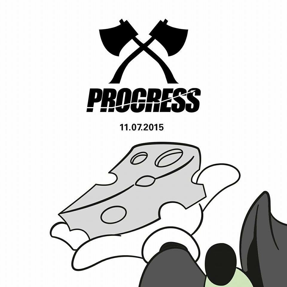 tjbrillantes's tweet image. 11.07.2015 🏰
Tiga Brgy. Tibay po. 🔫
@progressph x @medisinaclothing
#MedisinaCubaoYear2 #progressph