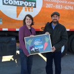 Photo by We Compost It! (@WeCompostIt)