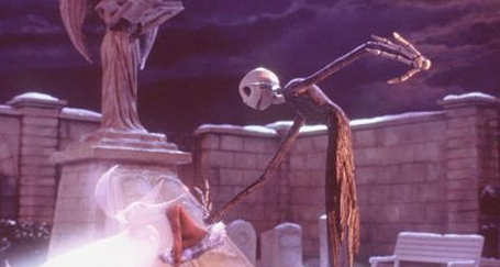 HuffPost UK Parents tweet media