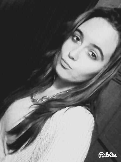 joanajaneiro05's tweet photo. Kiss :*
Good Afternoon <3 https://t.co/Q2fpCguwVO