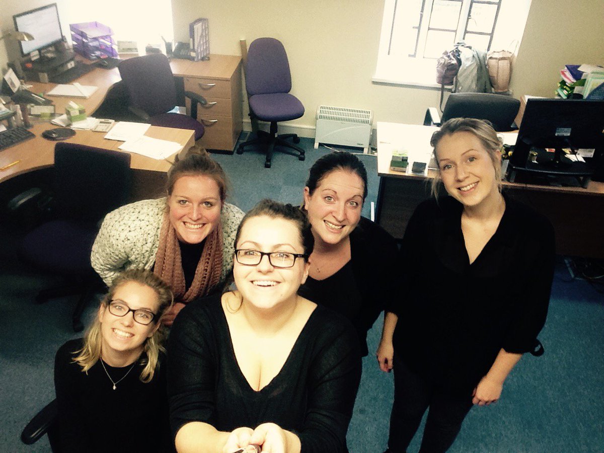 Thank you for the Selfie Stick @stamfordbridge #cheese