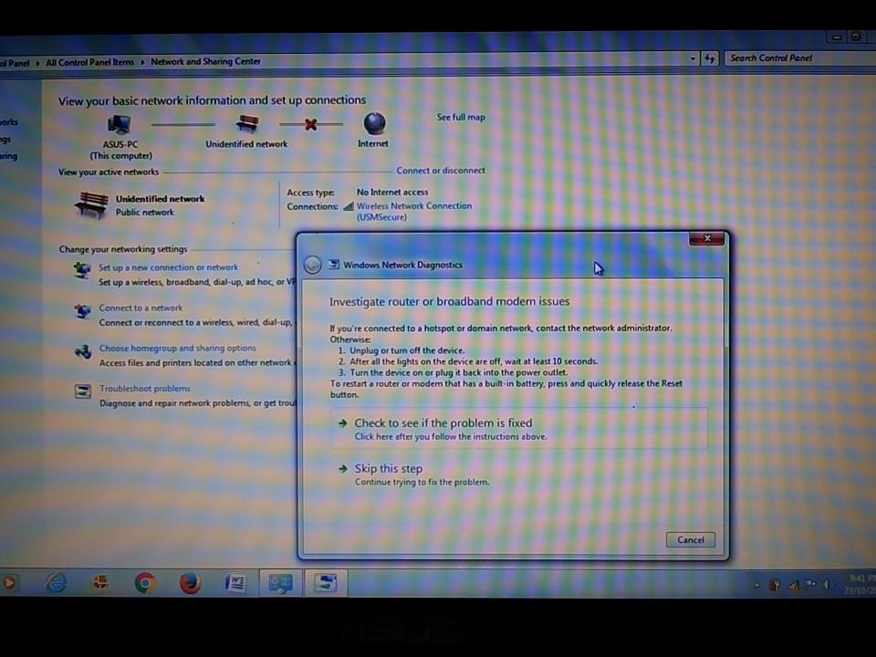 Rudymovalski's tweet photo. :: Kalau aq kaya..
Aq beli WIFI segera..
Bosan buffering dri pagi smpai senja..
#nointernetaccess
#godjobWIFI https://t.co/Wok9Lnaskc