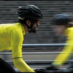 Photo by Editor cyclo.co.uk (@CycloEditor)