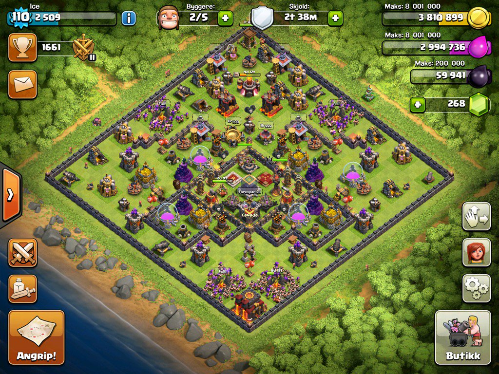 RedRevert's tweet photo. I'd recommend making a base like this if you want the caldron on the outside. I already got one :p @witelightingHWD https://t.co/kjyRbzzHlY