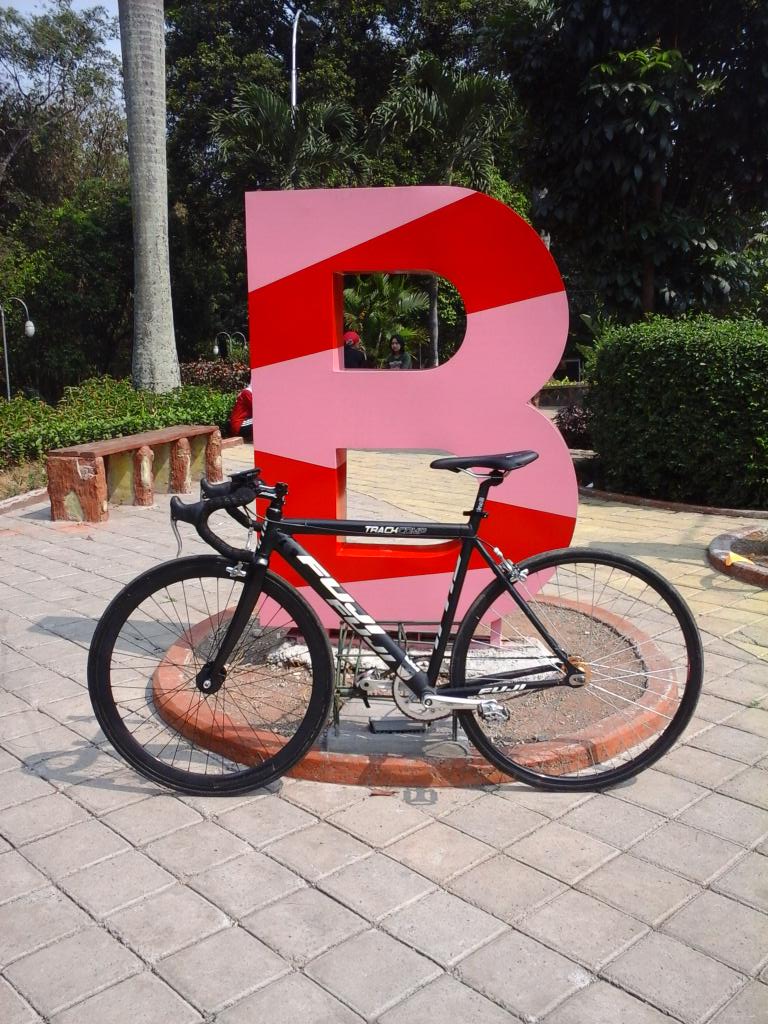 abay222 tweet picture