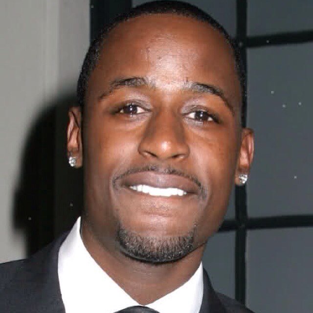 Happy Birthday to actor Jackie Long!!! 