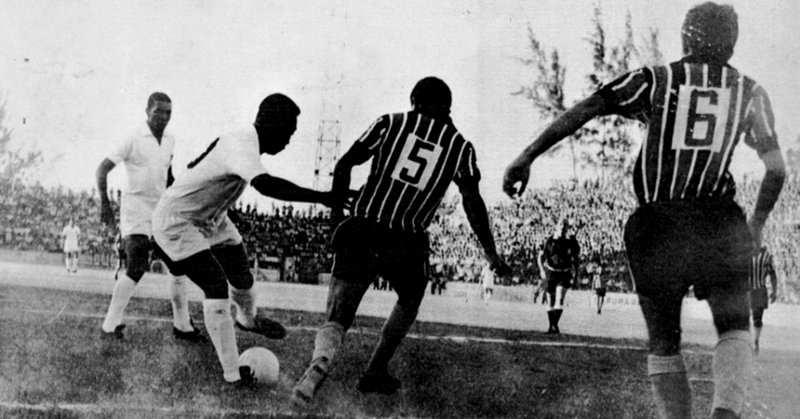 Link permanente da imagem incorporada