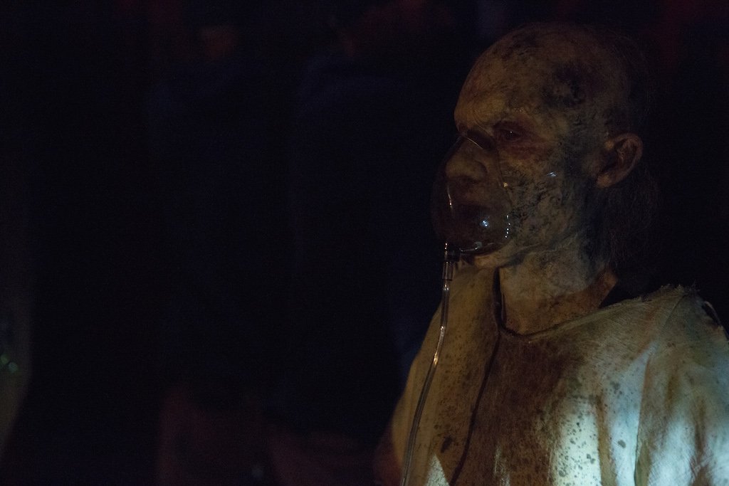 khatrimaza.com insidious 3 in hindi khatrimaza.com insidious 3 in hindi