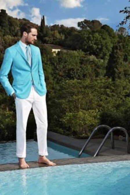 CathSalfino's tweet photo. Love @LoriMitchellKel suggestion for next year's conference--resort casual. YESSSSS!! 😎 @SAP_Retail #SAPRF15 https://t.co/suLwEErMIv