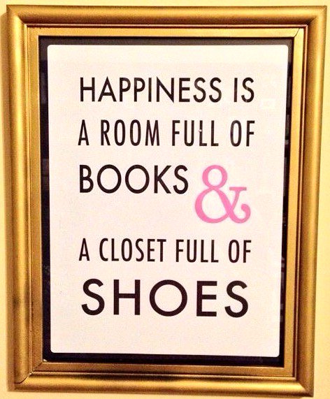 injesswebless's tweet photo. I must have this. #notneed #MUST https://t.co/NJ1XNCYDAc