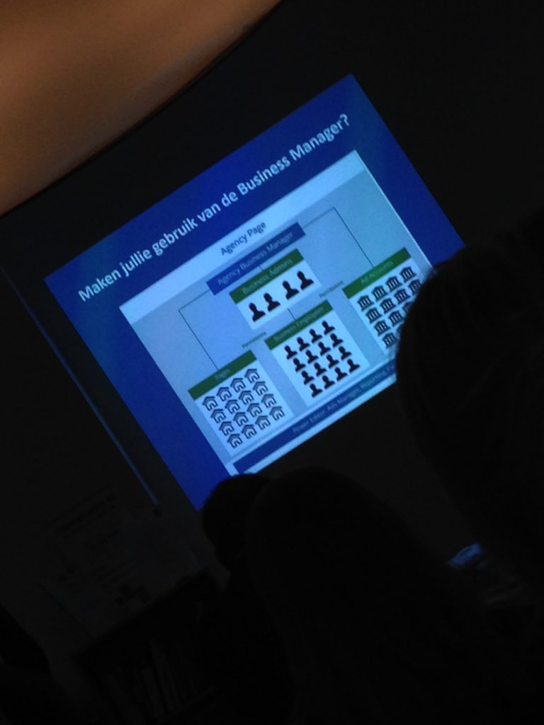 illigraphics's tweet photo. Lesje #Facebook Ads. #netwerkbijeenkomst #comnetz @coffeebarshine @ComNetZ Business Manager #wordtvervolgd ;) https://t.co/tOr6pJ6wmq