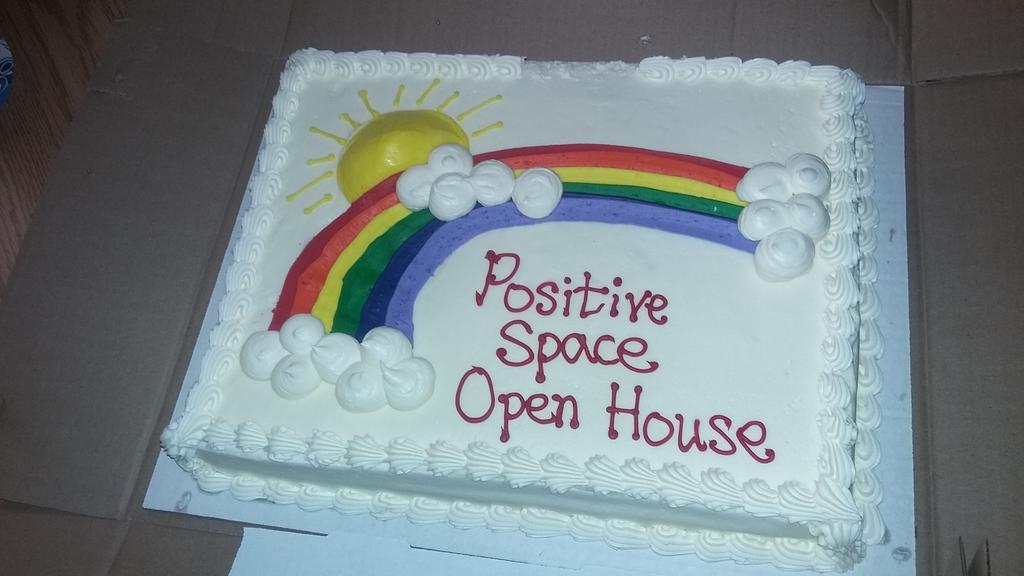 RGGSA's tweet photo. Rgss GSA Open house! Thanks to everyone who came out and continue to support! https://t.co/TwcbVtvEjg