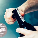 Photo by Spoon Restaurant (@SpoonMilano)