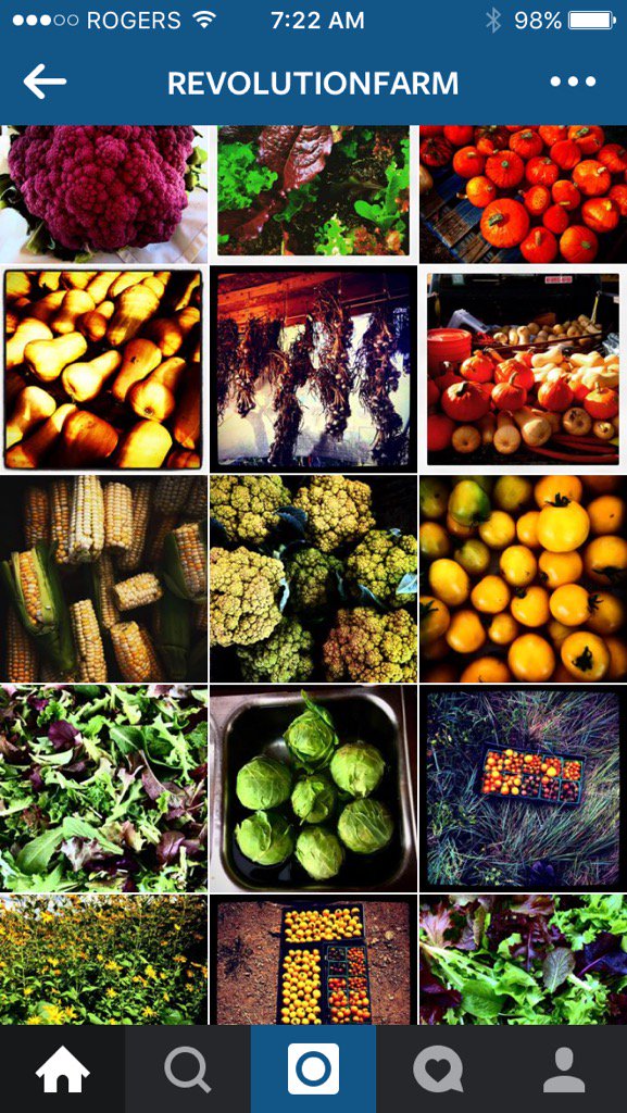 UW_URWhatUTwEat's tweet photo. Whole food inspiration from Instagram #urwhatutweat https://t.co/Y3Qk1SU7yM