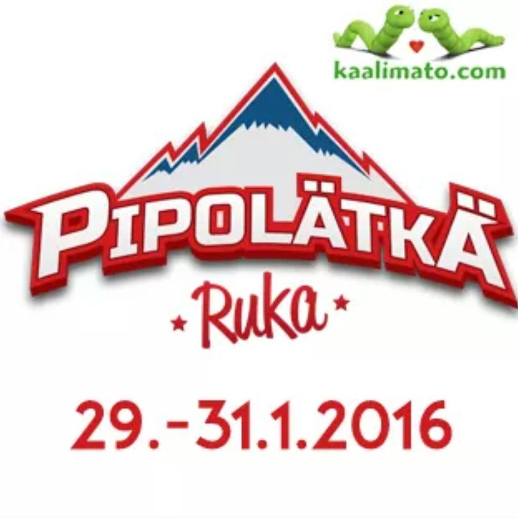 TD Productions tweet media